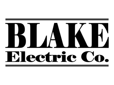 Blake Electric Company