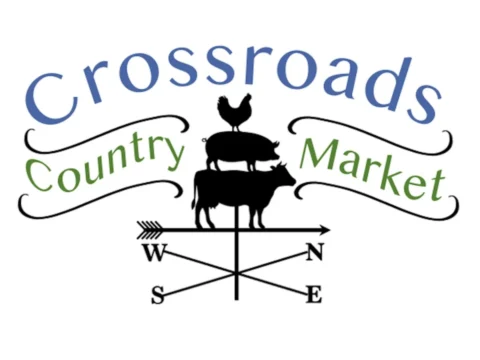 Crossroads Country Market
