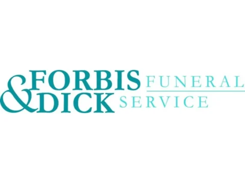 Forbis and Dick Funeral Service