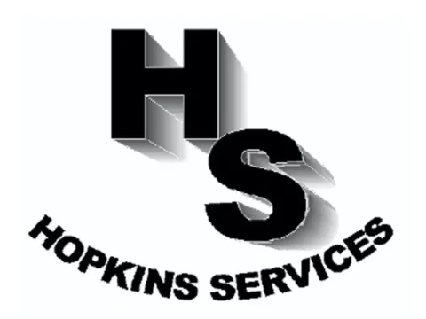 Hopkins Services, Inc.