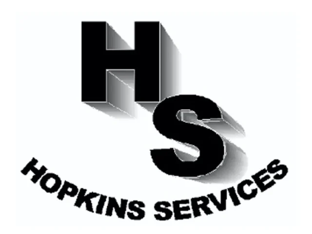 Hopkins Services, Inc.