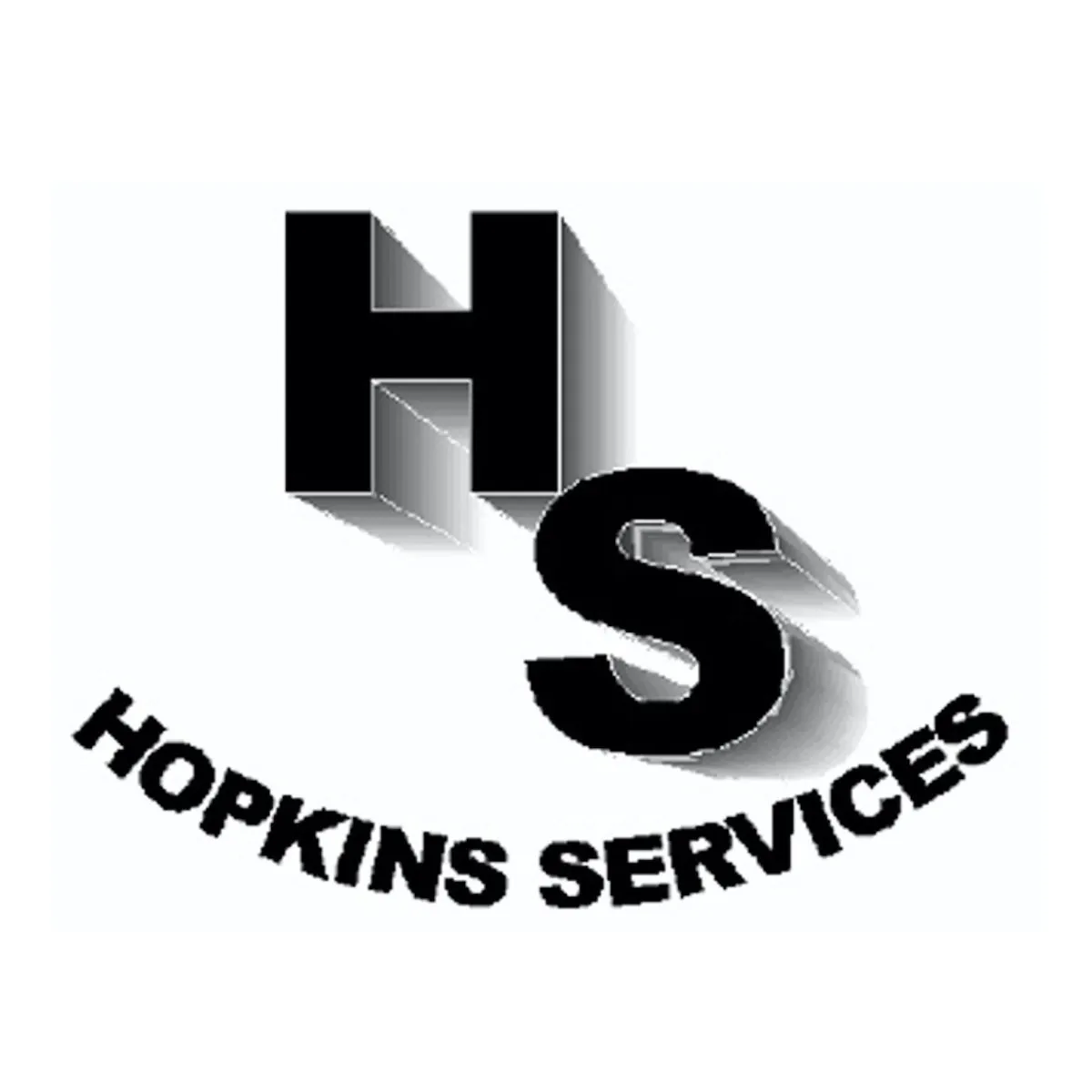 Hopkins Services, Inc.