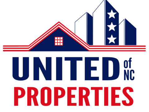 United Properties