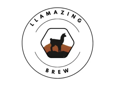 Llamazing Brew