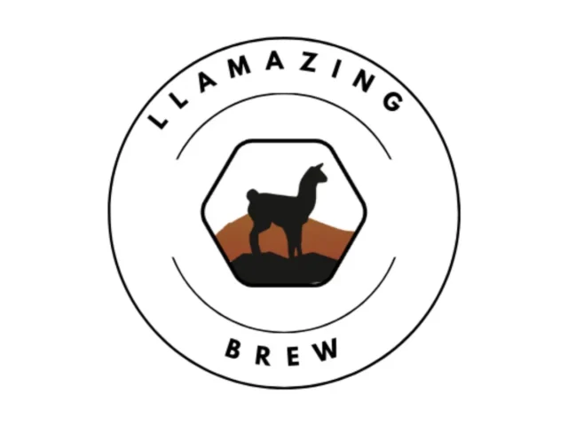 Llamazing Brew