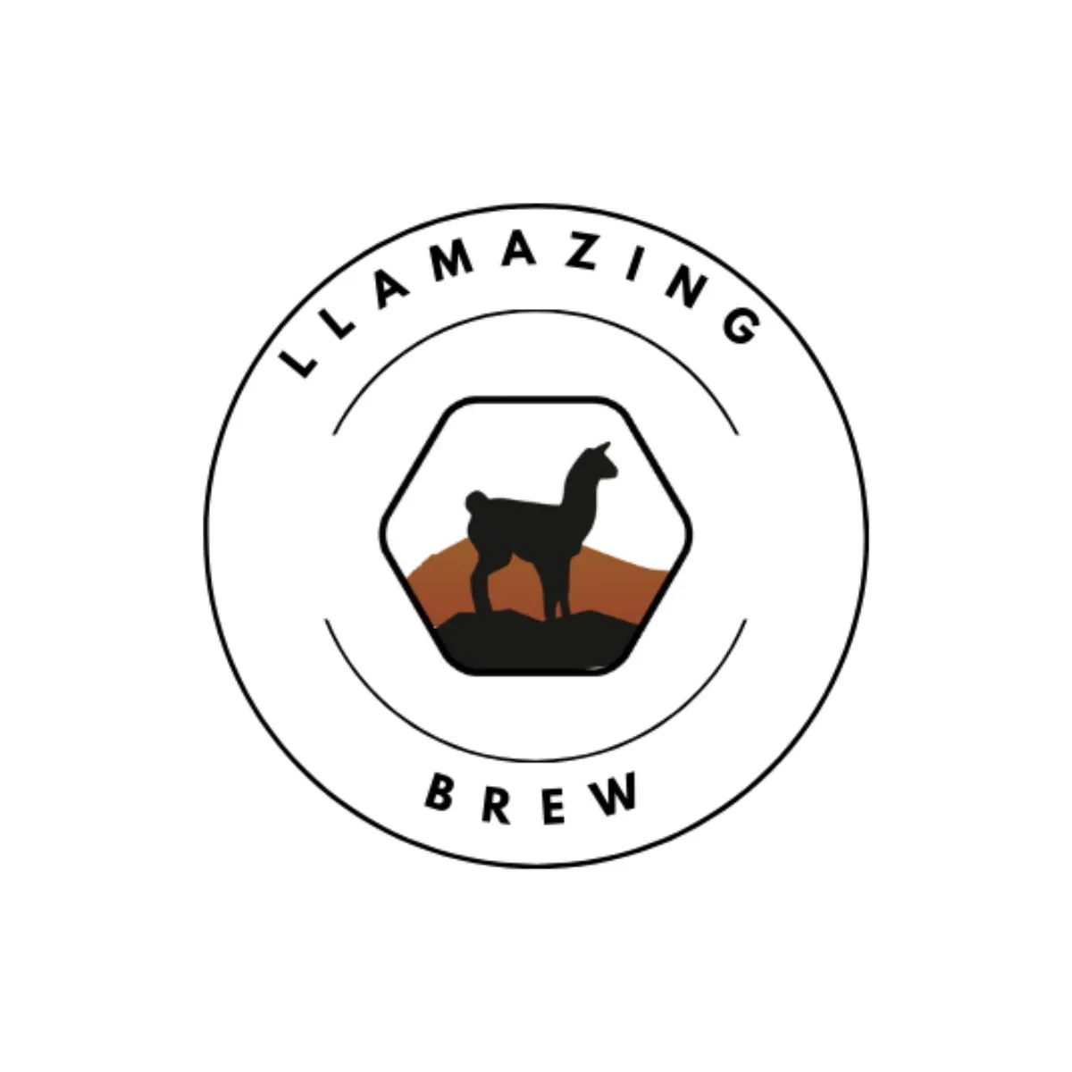 Llamazing Brew