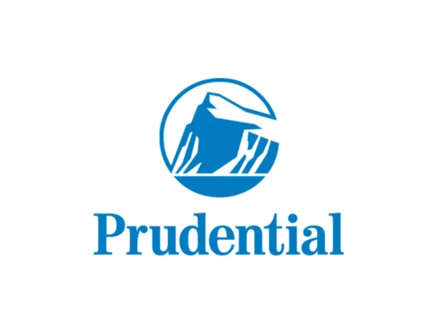 Prudential Financial