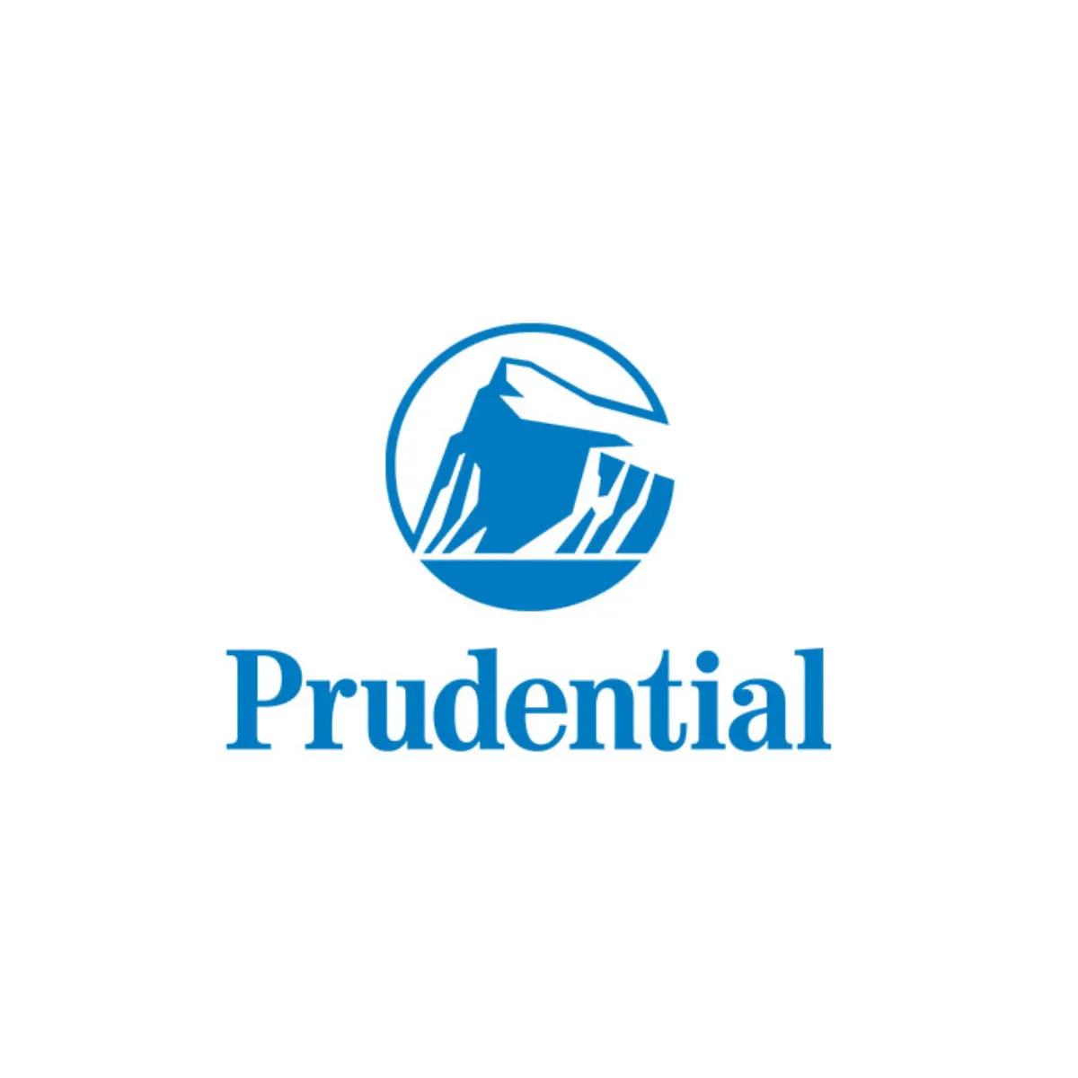 Prudential Financial