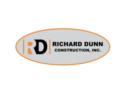 Richard Dunn Construction, Inc.