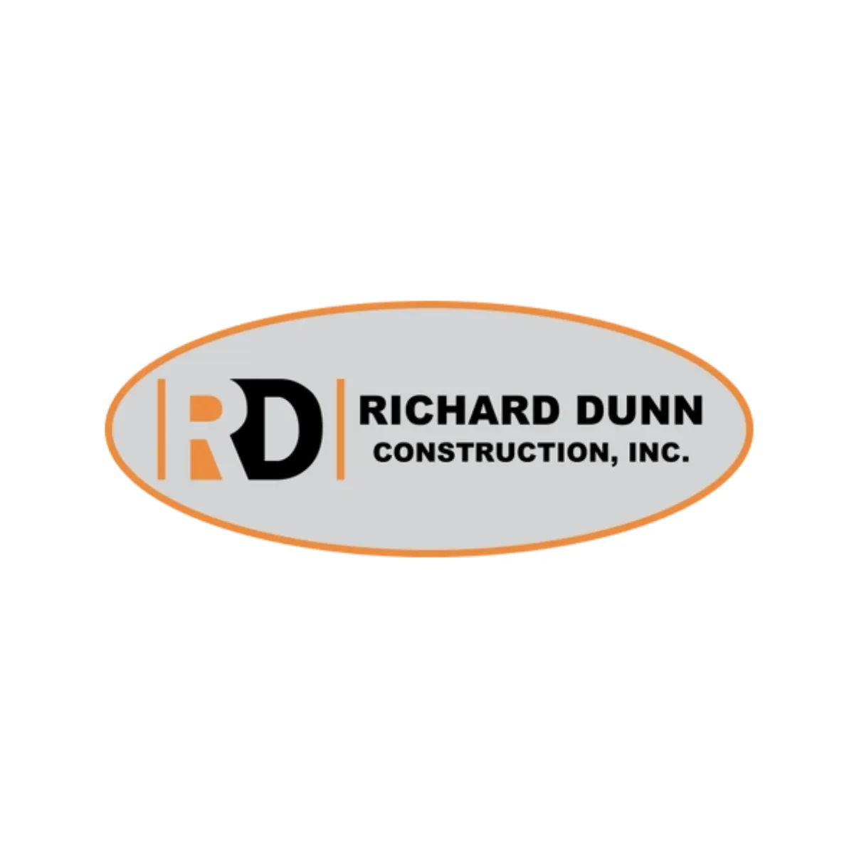 Richard Dunn Construction, Inc.