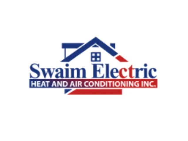 Swaim Electric Heat & Air Conditioning, Inc.