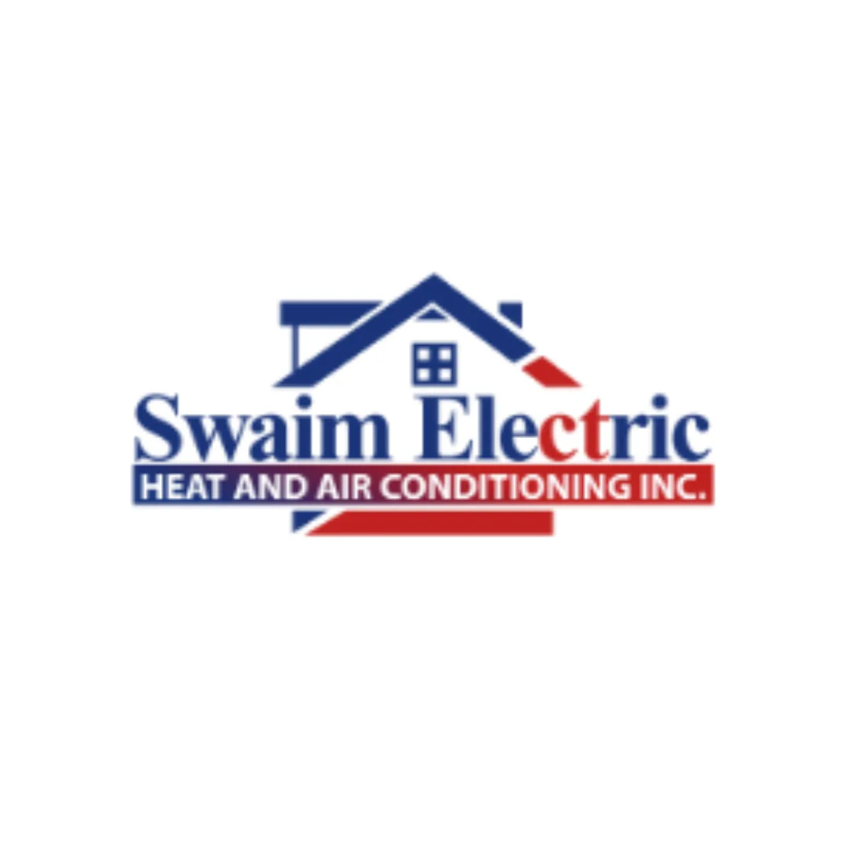 Swaim Electric Heat & Air Conditioning, Inc.