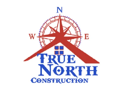 True North Construction, LLC