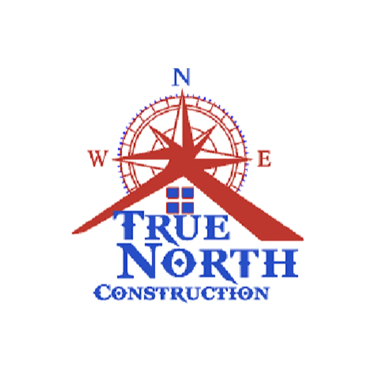 True North Construction, LLC