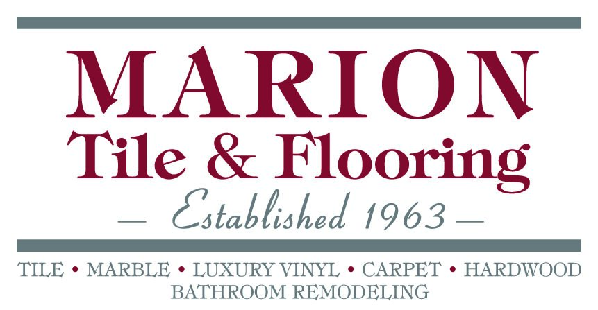 Marion Tile & Flooring