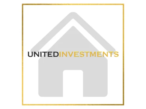United Investments
