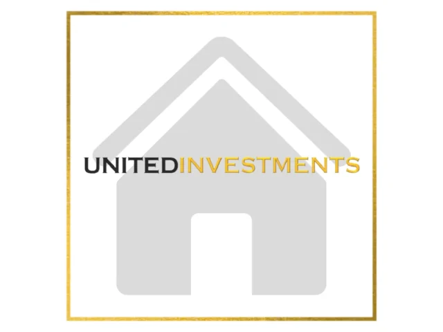 United Investments