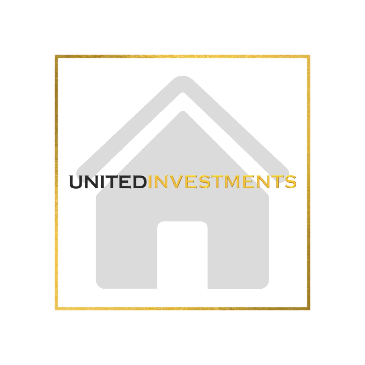United Investments