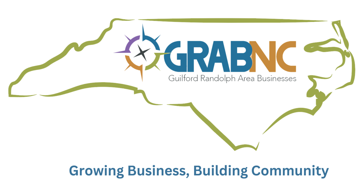 GRABNC
