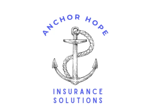 Anchor Hope Insurance Solutions