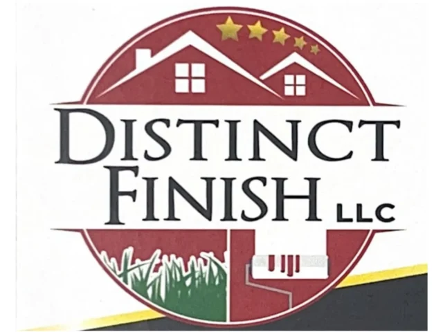 Distinct Finish LLC