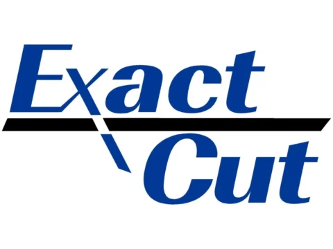 Exact Cut, Inc.