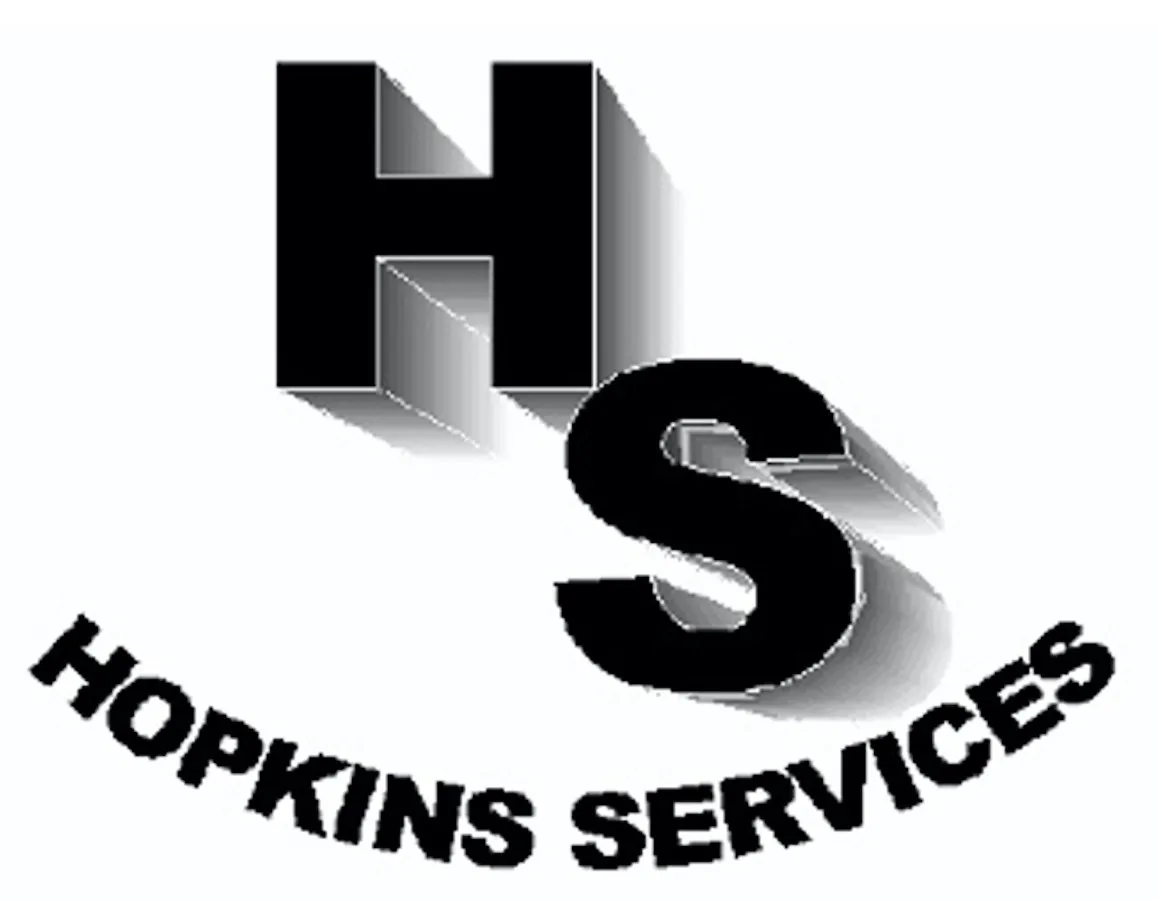 Hopkins Services, Inc.