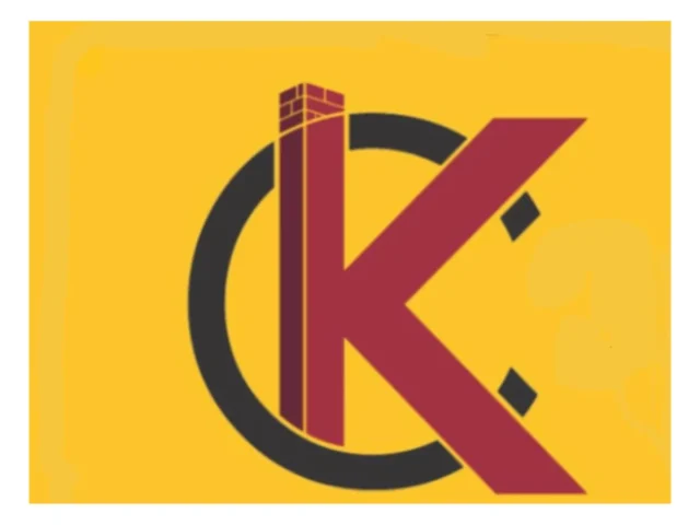 KC's Improvement & Construction Co., Inc.