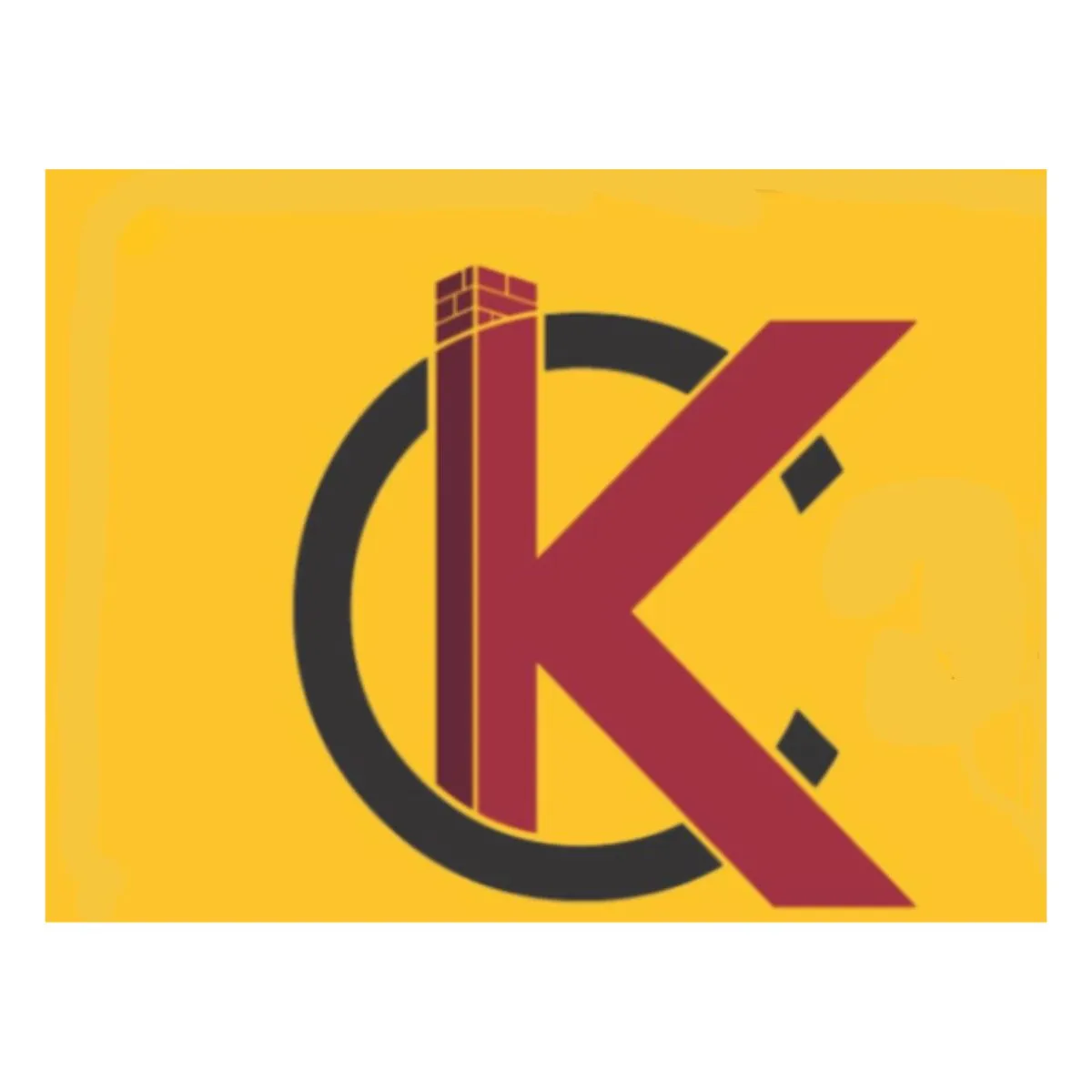 KC's Improvement & Construction Co., Inc.