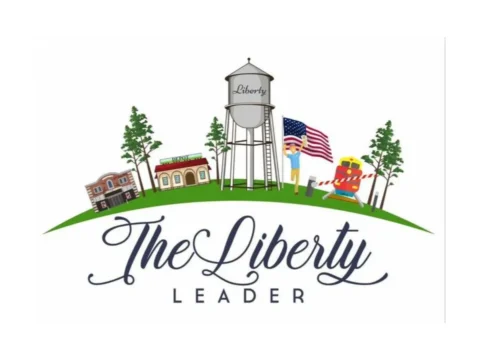 Liberty Leader Newspaper