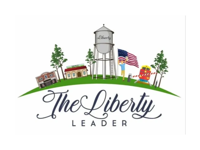 Liberty Leader Newspaper