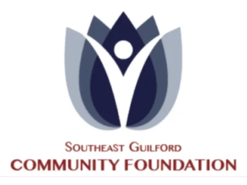 Southeast Guilford Community Foundation