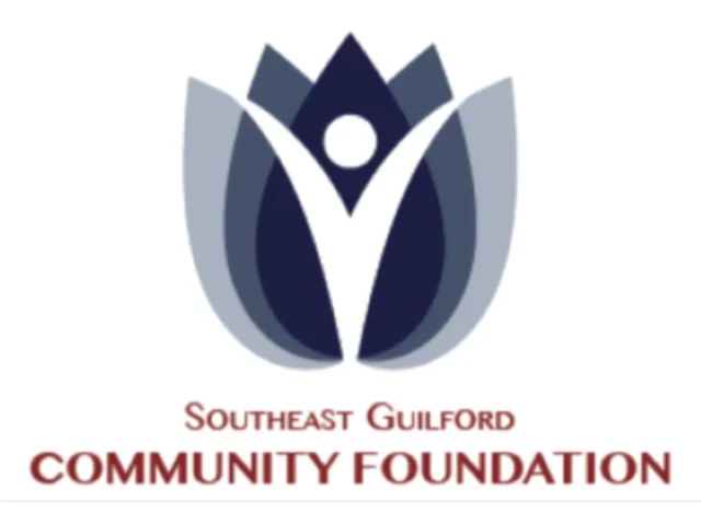 Southeast Guilford Community Foundation