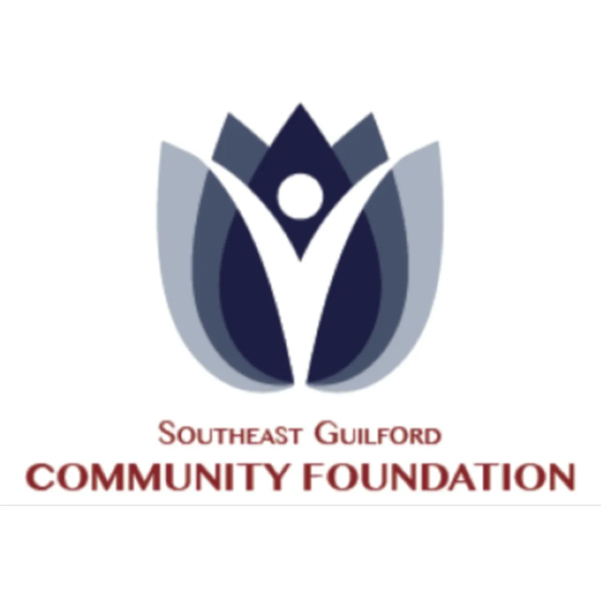 Southeast Guilford Community Foundation