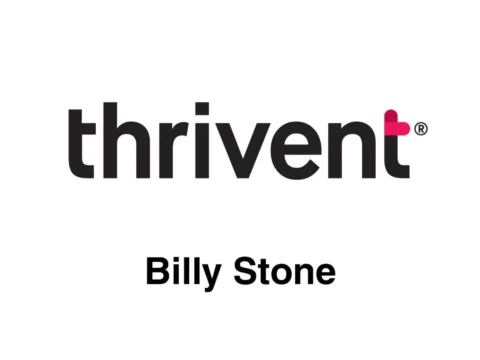 Thrivent