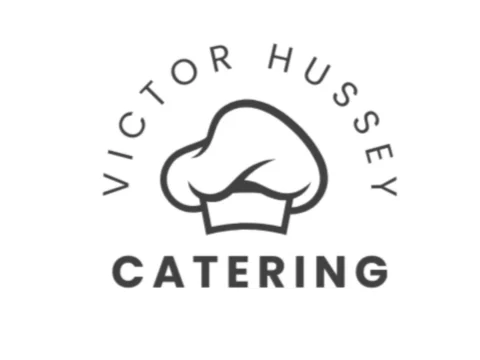 Victor Hussey Catering