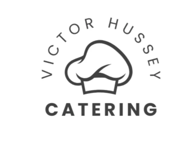 Victor Hussey Catering