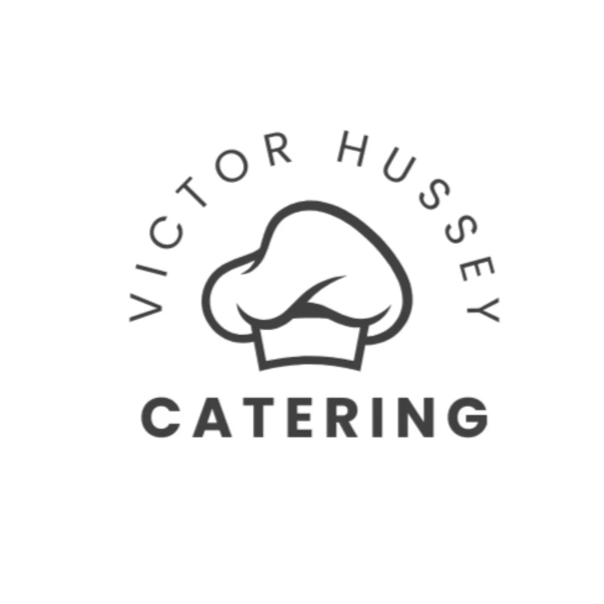 Victor Hussey Catering