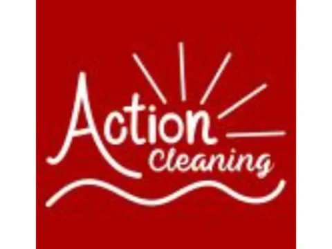 Action Cleaning Services Inc