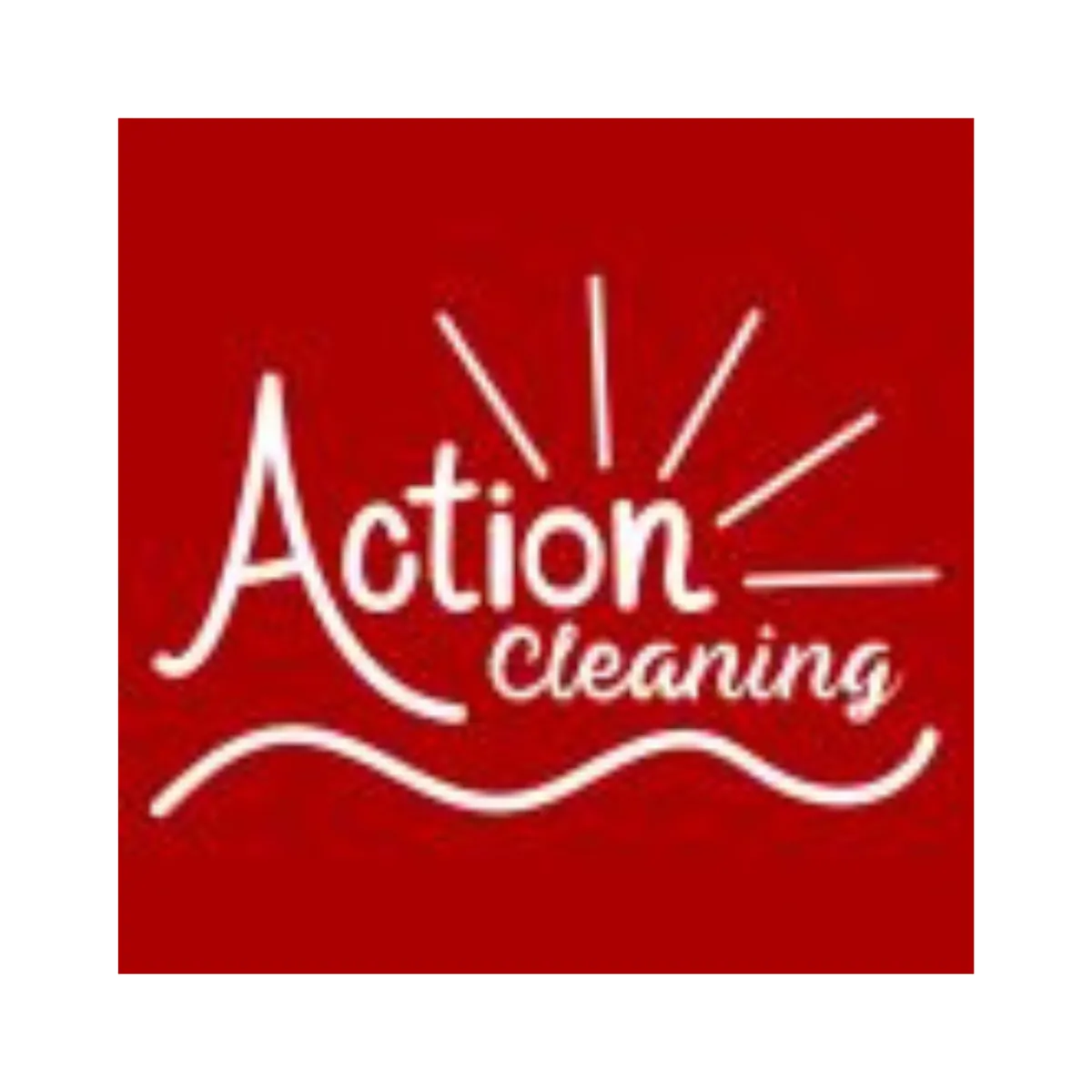 Action Cleaning Services Inc